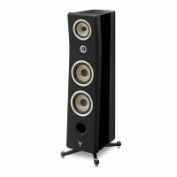 Напольная акустика Focal Kanta N3
