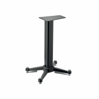 Стойка под акустику Focal Kanta N1 Stand