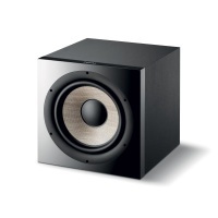 Сабвуфер Focal Sub 1000F