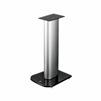 Стойка под акустику Focal Aria S900 Stand