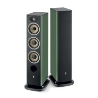 Напольная акустика Focal Aria Evo X N2