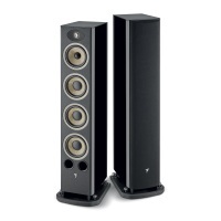 Напольная акустика Focal Aria Evo X N3