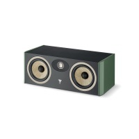 Центральный канал Focal Aria Evo X Center