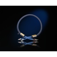 Акустический кабель Siltech Royal Double Crown Speak SSP010 2,0 m