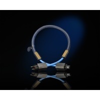 Сетевой кабель Siltech Royal Single Crown Power 2,0 m